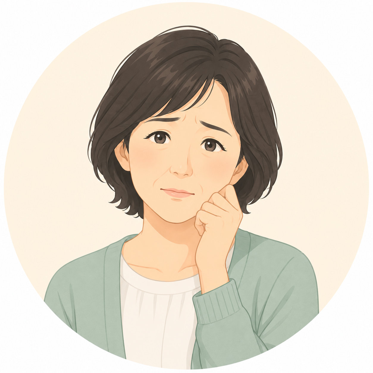 ご家族
